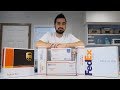 Complete Shipping Guide - USPS UPS FedEx for eBay and Shopify