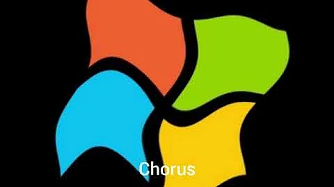 (Volume warning) 14 Windows XP shutdown sound variations in 70 second