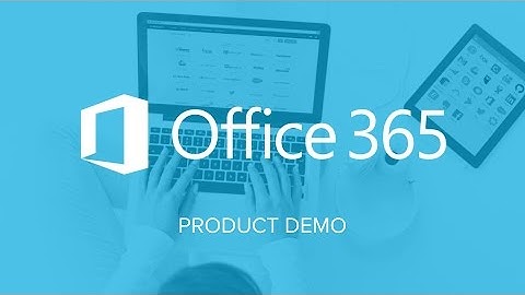 Easy Office 365 Federation with OneLogin One Click