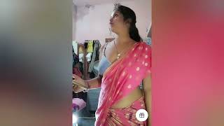 Imo Video Call See Live Tango Live Bigo Live