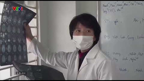 🆘NAM SINH BỊ NHIỄM KHUẨN TỤ CẦU VÀNG NẶNG SAU VẾT CẮN CỦA LỢN NUÔI🆘