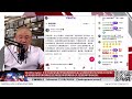 【路德社】川普宣布《纽约时报》未能摆脱诽谤诉讼，誓言追究假新闻责任到底！双重信号！Anthropic CEO罕见警告：若向中共开放前沿AI模型，将助其获得永久军事优势并强化极权镇压！7/28/2026