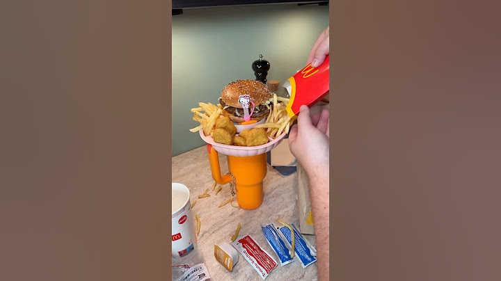 Was sollen wir als nächstes bei dem Stanley Becher machen? 😍 #beziehung #stanleycup | JacobGrey