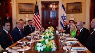 1911 Urgent Tel Aviv Et Washington Desactivent Le System De Defense Rwandaise Et Lexpose