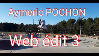 Aymeric Pochon Web Édit 3