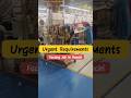 Job in Ranchi | Ranchi mein Factory or Warehouse Job | Jharkhand Jobs | Urgent Hiring #ranchi #viral