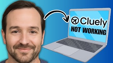 Hoe Cluely AI niet werkt (gids 2025)