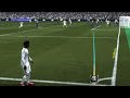 FC 26 - REAL MADRID VS RCD ESPANYOL - Full Match Gameplay | PS5 PRO