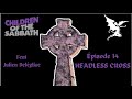 Children of the sabbath  episode 14  headless cross