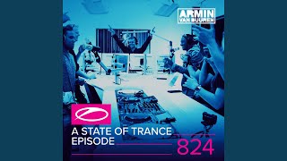 The Chronicles Fsoe 500 Anthem Asot 824