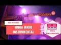 Woga Wako Instrumental Rose Muhando