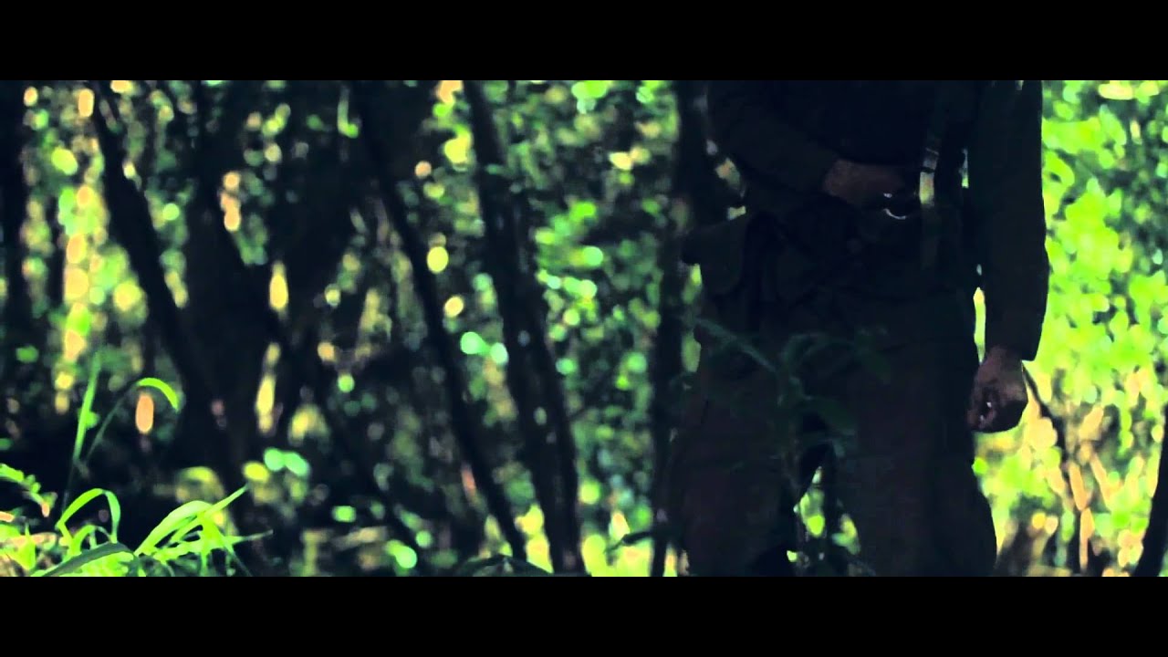 Lobe (Official Video) Juheun, Michelle Sparks