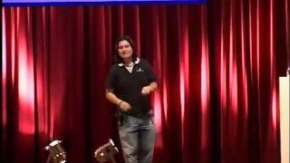 23C3-1597-en-hackers_toolkit_for_rfid_emulation_and_jamming_004