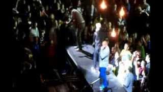 TobyMac - One World screenshot 3