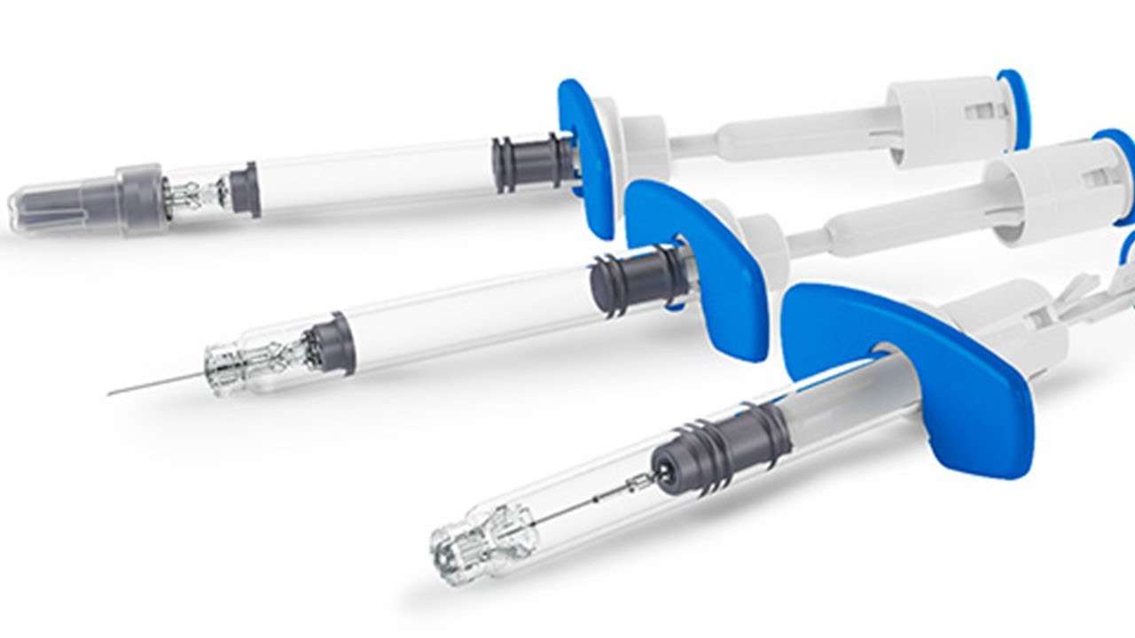 Unilife CEO: OrbiMed Deal Only the Beginning