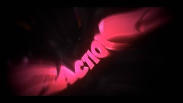 ＦＡＣＴＩＯＮＳ "ＩＮＴＲＯ"