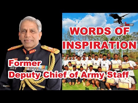 former-deputy-chief-lt-gen-halgali-(r)-inspiring-ssb-interview-aspirants-at-ssb-sure-shot-academy