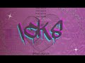 Icks{Pt. 2} // Pastor Tyler Sterban