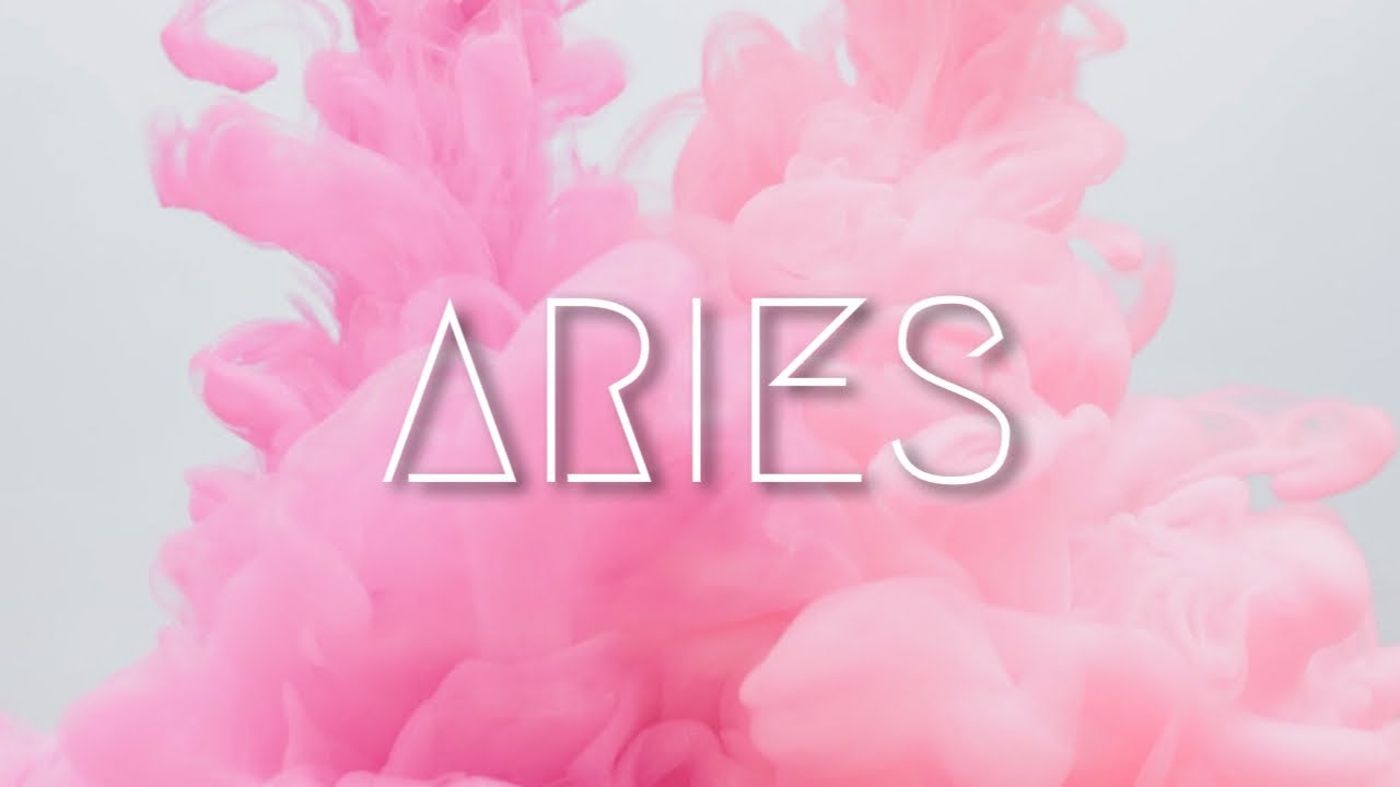 Aries | THEY'LL ATTEMPT TO RECONCILE, EVEN IF IT MEANS REJECTION - Aries Tarot Reading
