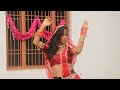 देहाती नाचगीत डांस | चुंगल में फसो ट्रैक्टर | Lokgeet | Pushpendra Shastri |#Dehati_Lokgeet_Trimurti