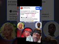 Jourdin Apologizes to Tylil