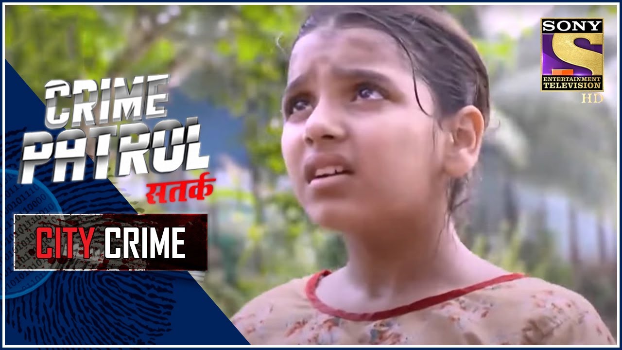 crime patrol satark youtube crime patrol satark youtube