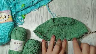 картинка: СП