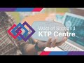 Ktp  ecom scotland ltd  university of glasgow