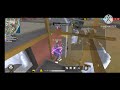 Tournament highlights @FreeFireIndiaOfficial @xp shanu jod