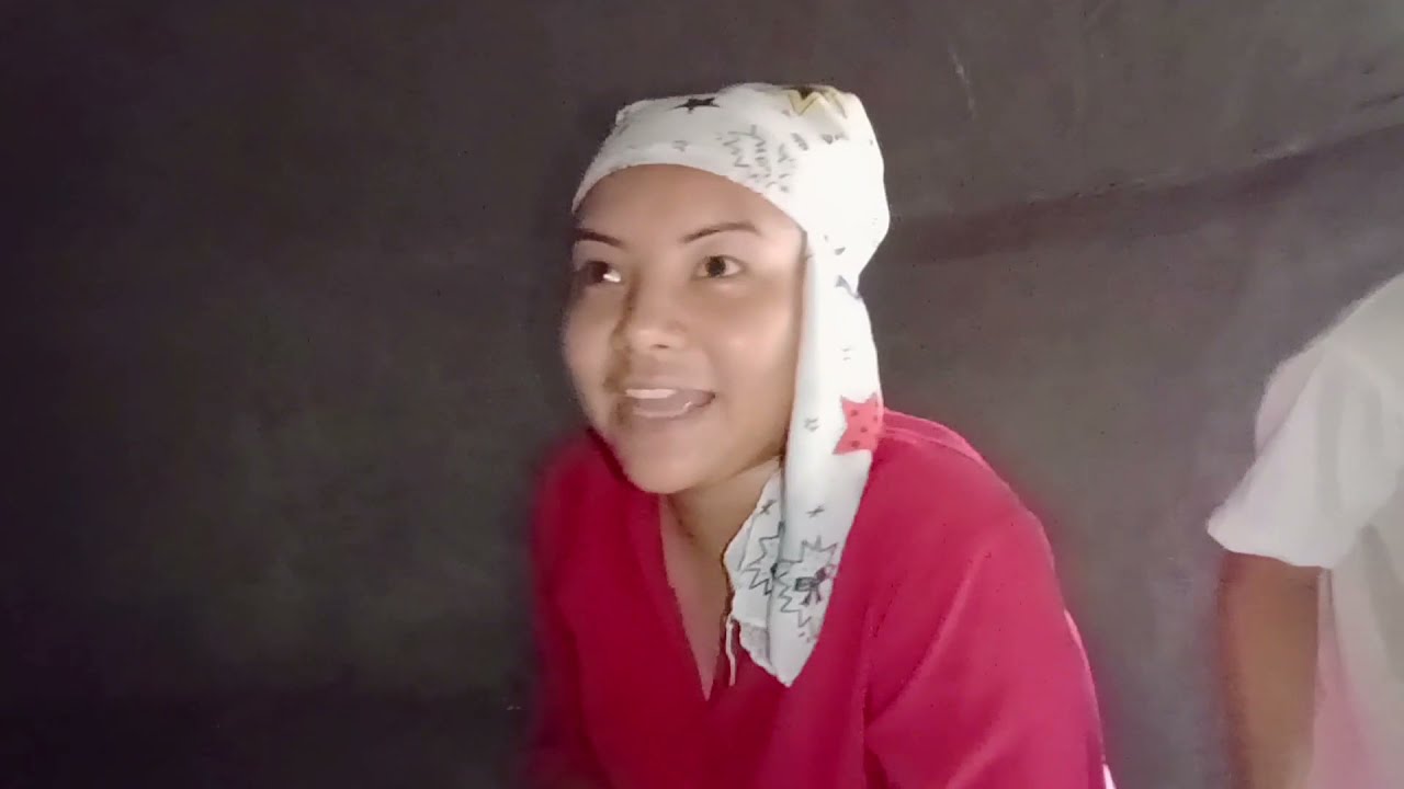 YESARI BOSO PAGALDAI LOL | FARM WORK AND REPAIR VLOG - PIG FARM