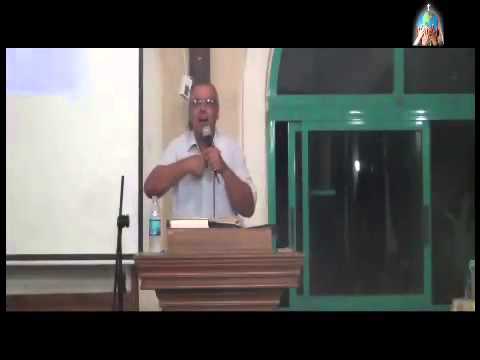 أعظم من منتصرين 5