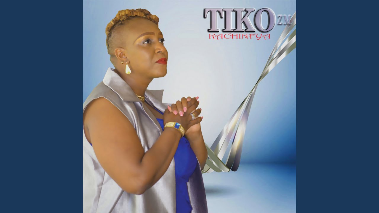 Watch Chikangabwe on YouTube Watch Chikangabwe on YouTube