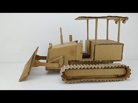 how to make