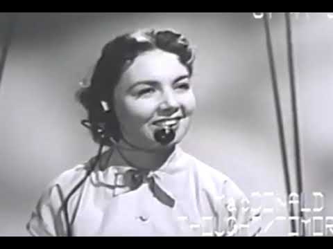 This Will Make You Want To Be A Telephone Operator