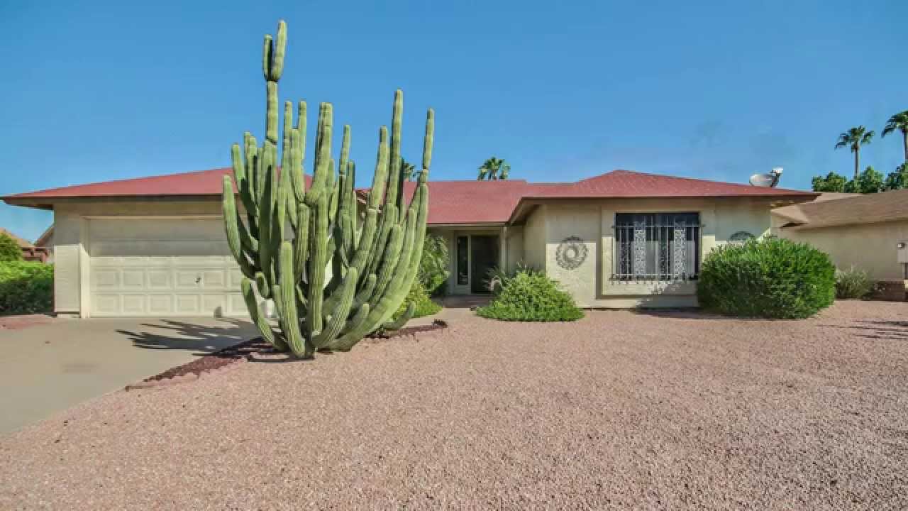 Homes for Sale in Mesa, Chandler, Gilbert 7820 E Pueblo Ave, Mesa