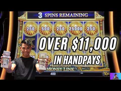 Experience the Luck with Lucky Pays: Login to Play Online Casino in English for the UK