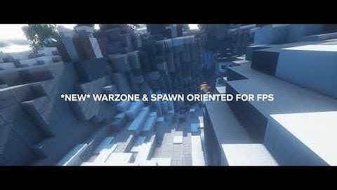 MapleCraft Release Join NOW Factions Not P2W