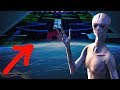 Signals sent to space for aliens world by NASA scientists in Hindi | Tech & Myths