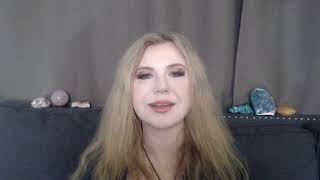 How to prepare for Scorpio season🦂( All you need to know!) - Astrology with Tisch Aitken