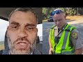 When Sovereign Citizens Meltdown, Demand 2 Supervisors, But Get A Pair Of Silver Bracelets Instead