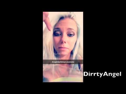 balloon en español snapchat 43