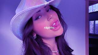 ciara - like a boy (legendado/tradução)