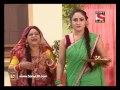 Chidiya Ghar - चिड़िया घर - Episode 1085 - 21st January, 2016 Mp3 Song