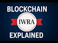 Blockchain Explained in – The Future of Digital Trust”