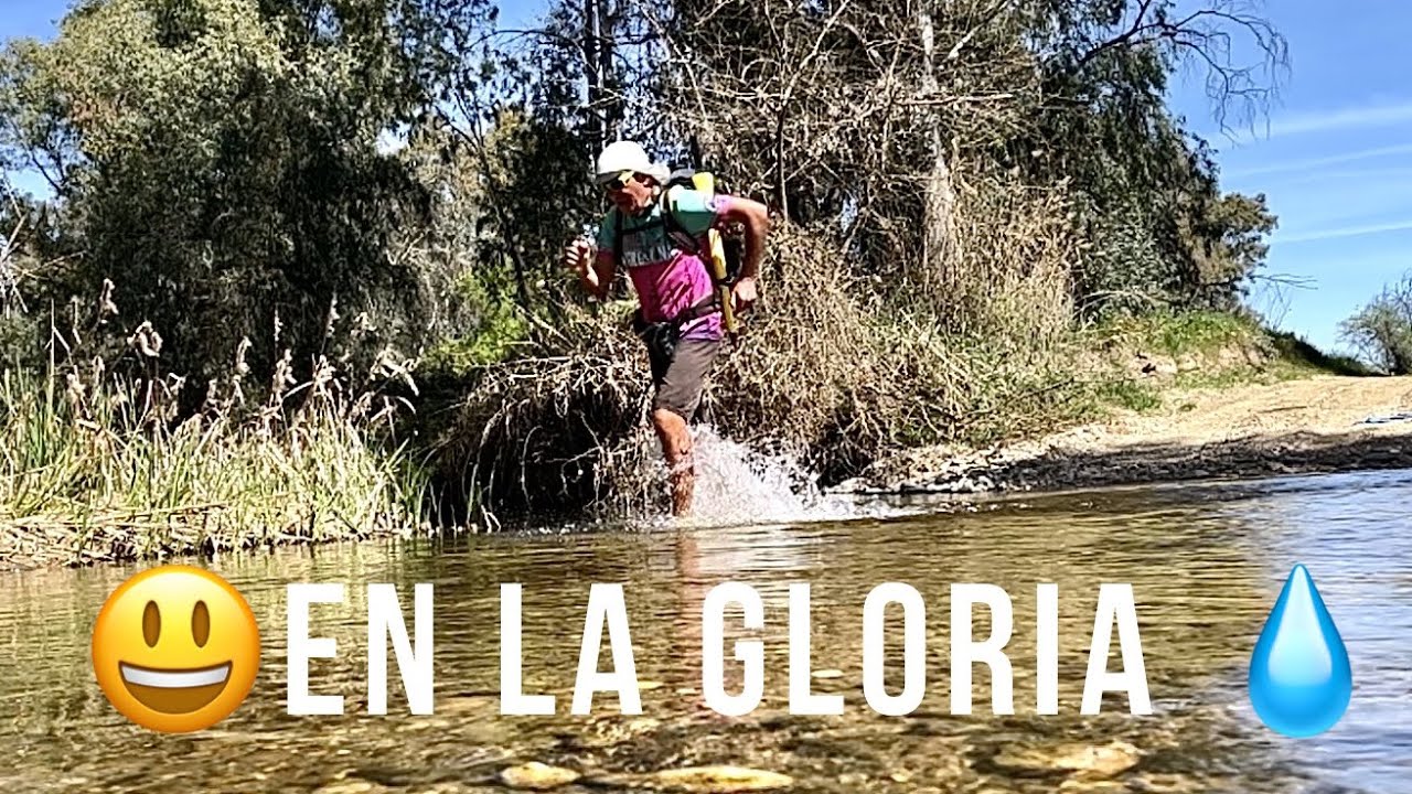 Camino 52 Mozárabe (Málaga - Mérida) Marzo 2023 Parte 15