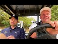 AVOID These Clubs In 2026 - Tour Pro REVEALS ALL!