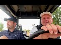 AVOID These Clubs In 2026 - Tour Pro REVEALS ALL!