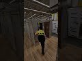 Дверной бум в Лемана ПРО