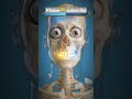 #science #teeth#funny