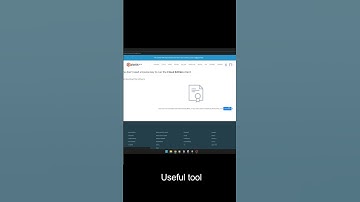 Unity PLASTIC SCM! Share your project with friends